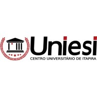 Eventos - UNIESI - Centro Universitário de Itapira