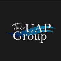 The UAP Group | LinkedIn