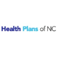 Nc Health Insurance >> Health Plans Of North Carolina Linkedin Nc Health Insurance >> Health Plans Of North Carolina Linkedin