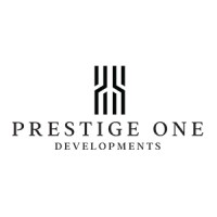 Prestige One Developments | LinkedIn