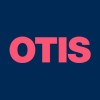 Otis Elevator Co.