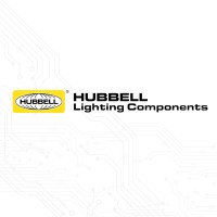 Hubbell Lighting Components Linkedin