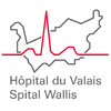 Hôpital du Valais