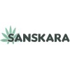 The Sanskara Platform CIC