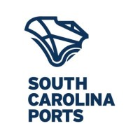 South Carolina Ports Authority | LinkedIn