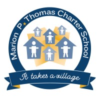 Marion P. Thomas Charter School Employees, Location, Alumni | Linkedin