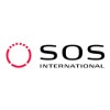 International SOS: | LinkedIn