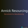 Annick Resourcing Limited