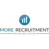 More Recruitment - remotehey