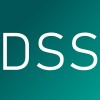 DSS - Digital Service Solution GmbH