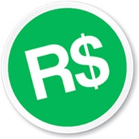 Kids Get Free Robuxnet Free Robux Codes For 2019 No Robux Cards - kids get free robuxnet free robux free robux account for kids Kids Get Free Robuxnet Free Robux Codes For 2019 No Robux Cards - free robux account for kids