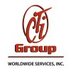 CTI Group Worldwide Services