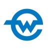 Wapice Ltd