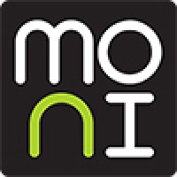 Moni Trade Ltd. | LinkedIn