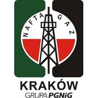 Gas Companies In Ga >> Oil And Gas Exploration Company Krakow Ltd Linkedin Gas Companies In Ga >> Oil And Gas Exploration Company Krakow Ltd Linkedin