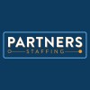 PARTNERS Staffing