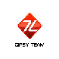 Gipsy team. GIPSYTEAM. GIPSYTEAM logo. Джипси тим Покер. ГИПСИТИМ форум.
