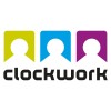 Clockwork Bemanning & Rekrytering AB