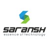 Saransh Inc