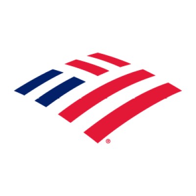 View Bank of America’s profile on LinkedIn