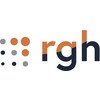RGH-Global | People Services