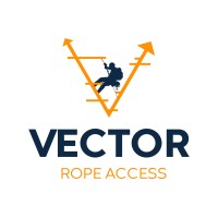 VECTOR ROPE ACCESS UK LTD