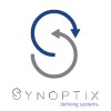 Synoptix