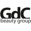 GdC Beauty Group