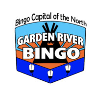 Garden River First Nation Bingo Linkedin