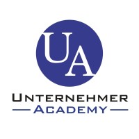 Unternehmer Academy GmbH | LinkedIn
