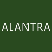 Alantra | LinkedIn