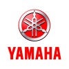 Yamaha Motor Europe N.V.Logo