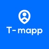 T-mapp