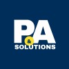 P&A Solutions