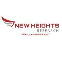 new heights research