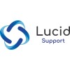 Lucid Support Services Ltd
