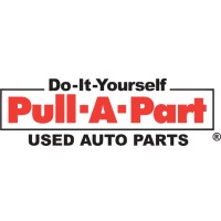 Pull A Part Cleveland Ohio >> Pull A Part Linkedin Pull A Part Cleveland Ohio >> Pull A Part Linkedin