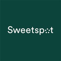 Sweetspot Brands