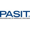 PASIT Professionelle Personallösungen GmbH