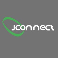 Jconnect Infotech Inc | LinkedIn