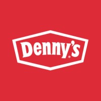 Denny's  LinkedIn