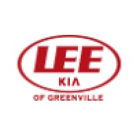 Kia Of Greenville >> Lee Kia Of Greenville Linkedin Kia Of Greenville >> Lee Kia Of Greenville Linkedin