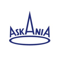 Askania Mikroskop Technik Rathenow GmbH | LinkedIn