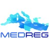 MEDREG - Mediterranean Energy Regulators
