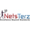 Netsterz Infotech Pvt Ltd