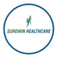 Surewin Healthcare 