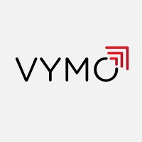 vymo