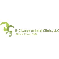 Brooklyn-Canterbury Large Animal Clinic | LinkedIn
