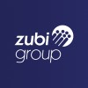 Zubi Group