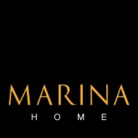 Marina Home Interiors Linkedin